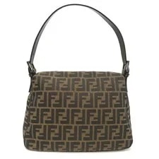 Fendi Mamma Baguette 263250 2