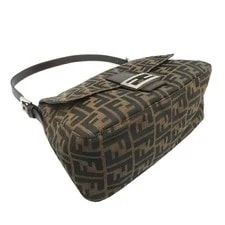 Fendi Mamma Baguette 263250 3