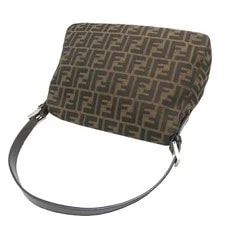 Fendi Mamma Baguette 263250 4