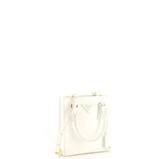 Prada Convertible Open Mini 2