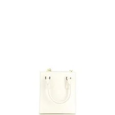 Prada Convertible Open Mini 3