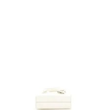 Prada Convertible Open Mini 4