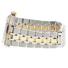 Tudor 74033 TO293640 3