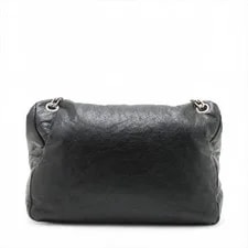 Balenciaga Monaco Large Chain 765933 2