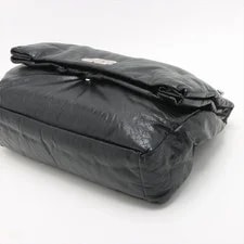 Balenciaga Monaco Large Chain 765933 3
