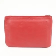 Balenciaga Everyday Flat 551992 Auth F/S 2