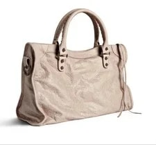 Balenciaga le City Medium Bags, Popular Brands, High Quality, Popula 3