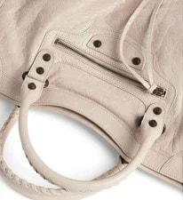 Balenciaga le City Medium Bags, Popular Brands, High Quality, Popula 4