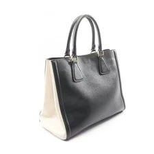 Prada Galleria 2Way / 1Ba786 2