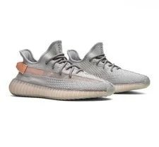 Adidas — Adidas Yeezy Boost 350 V2 True Form — Sneaker — resale
