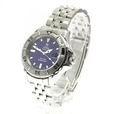 Tudor Hydronote 85190P TO303310 2