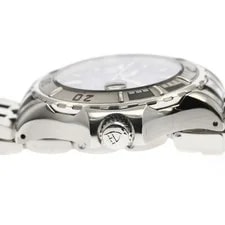 Tudor Hydronote 85190P TO303310 3
