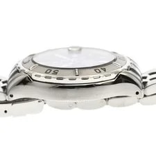 Tudor Hydronote 85190P TO303310 4