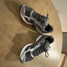 Asics — Asics Gel Kayano14 Metropolis Jasper - Size 11M - 1203A537 (Fast Shipping) — Sneaker — resale