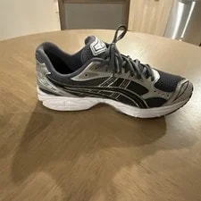 Asics Gel Kayano14 Metropolis Jasper - Size 11M - 1203A537 (Fast Shipping) 3