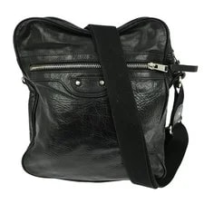 Balenciaga — Deal12 Balenciaga — Handbag — resale