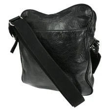 Deal12 Balenciaga 2