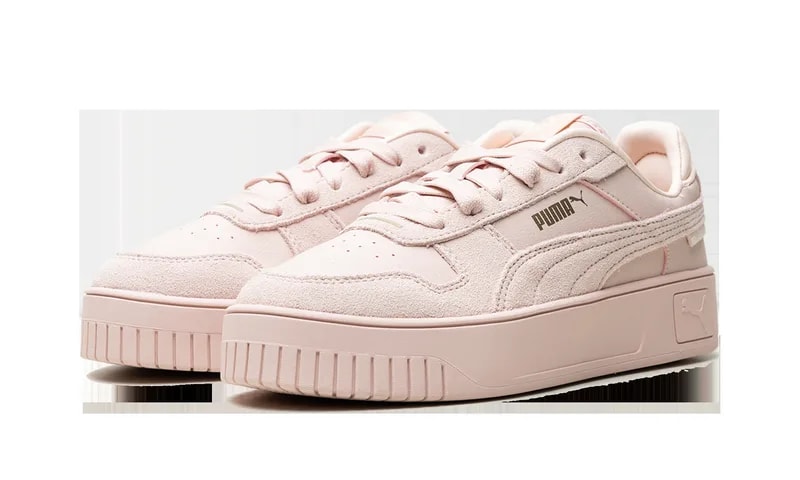 Carina Street SD Wmns " Quartz " 395093 03 2