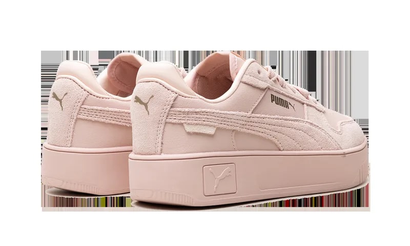 Carina Street SD Wmns " Quartz " 395093 03 3
