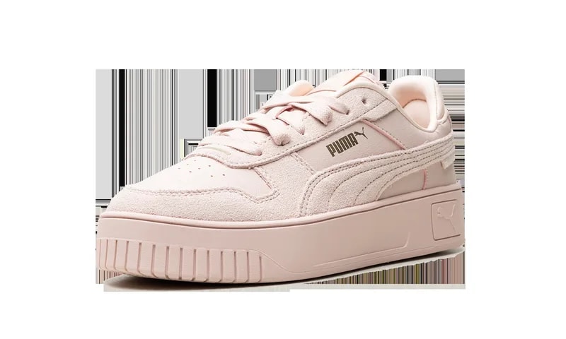 Carina Street SD Wmns " Quartz " 395093 03 4