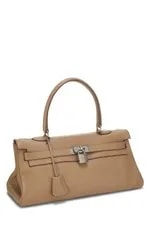 Hermès Bougainvillier JPG Kelly 42 2