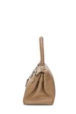 Hermès Bougainvillier JPG Kelly 42 3