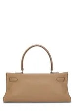 Hermès Bougainvillier JPG Kelly 42 4