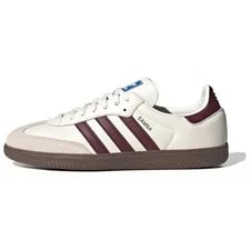 Adidas Originals — Samba Adidas Originals OG Emmi — Sneaker — resale