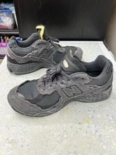 New Balance 2002R Protection Pack - M2002RDB 2