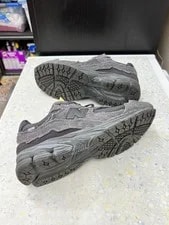New Balance 2002R Protection Pack - M2002RDB 4