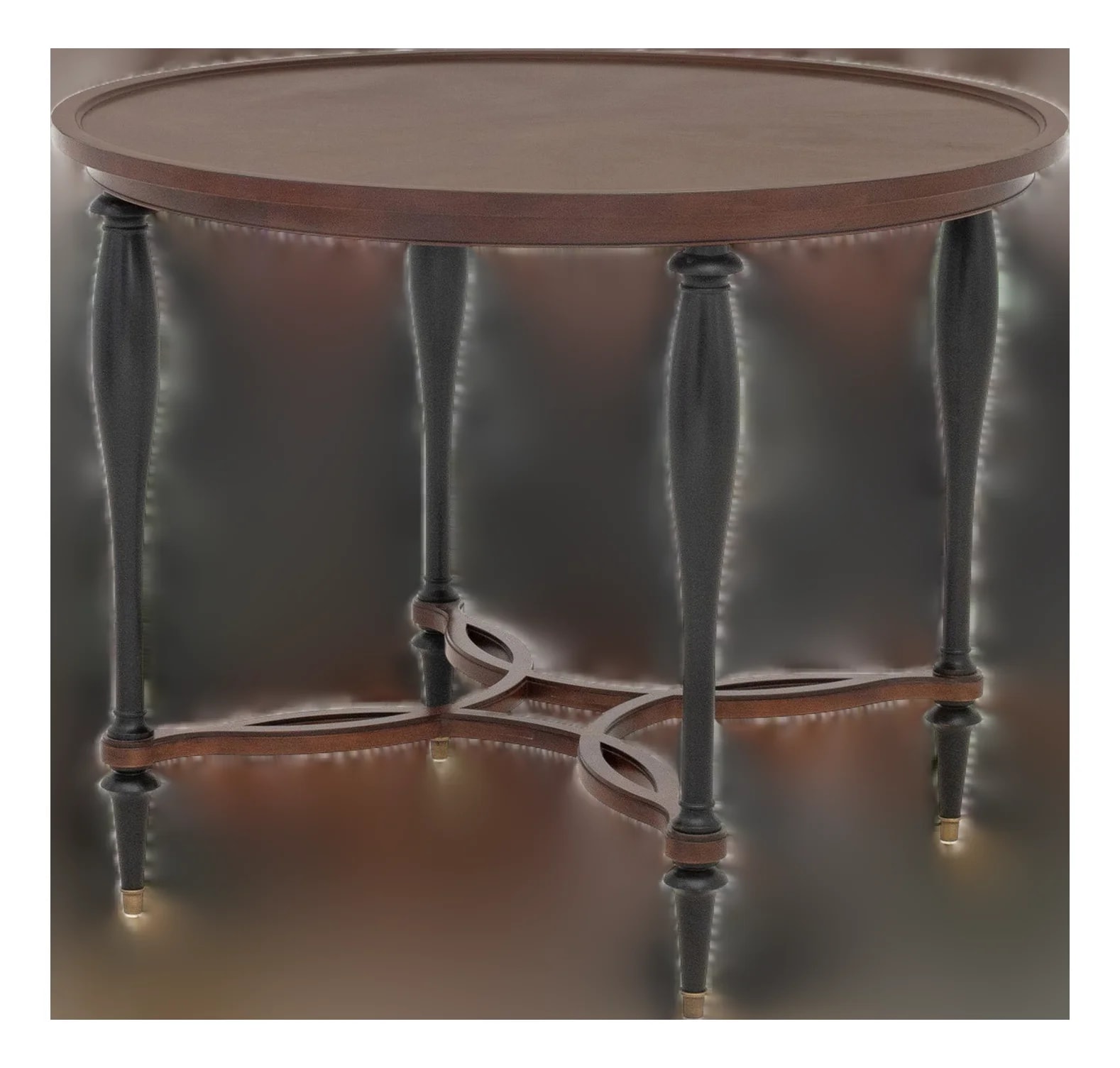 Baker Furniture Company — Baker Furniture Circular Center — Furniture — resale