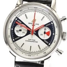 Breitling — Breitling Top Time A23310 — Watch — resale