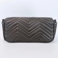 Gucci GG Marmont Chain , 2-way, / 734814 2