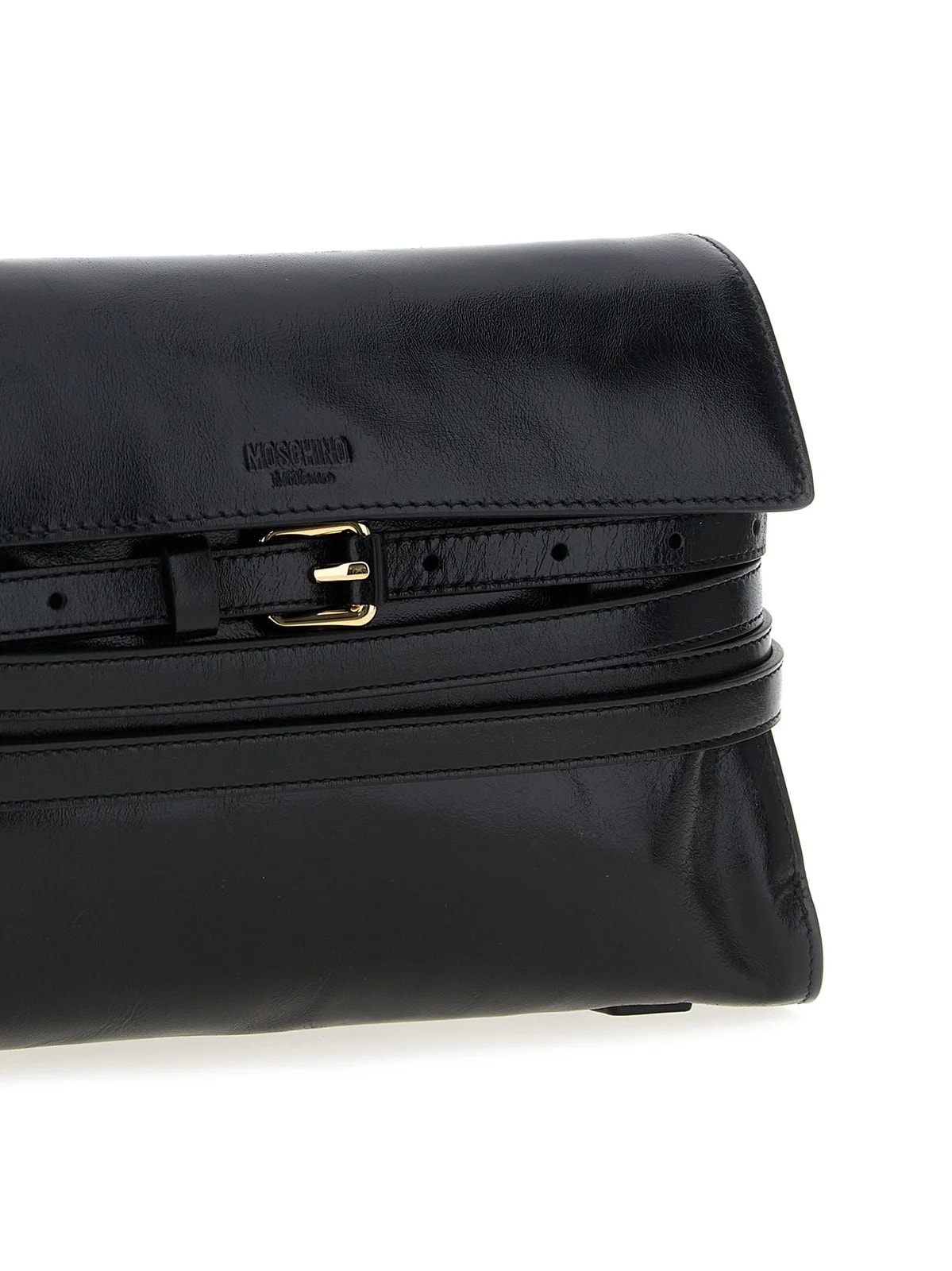 Moschino Crossbody 3
