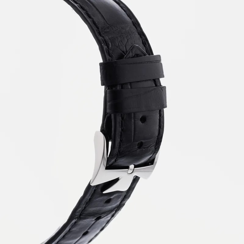 Vacheron Constantin Traditionelle 82172/000G-9383 3