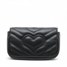 Gucci GG Marmont Chain 575161 2
