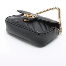 Gucci GG Marmont Chain 575161 3