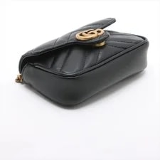 Gucci GG Marmont Chain 575161 4