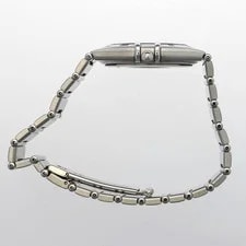 Omega Constellation 1512.3 TO282023 2