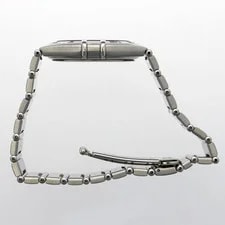 Omega Constellation 1512.3 TO282023 3