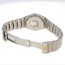 Omega Constellation 1512.3 TO282023 4