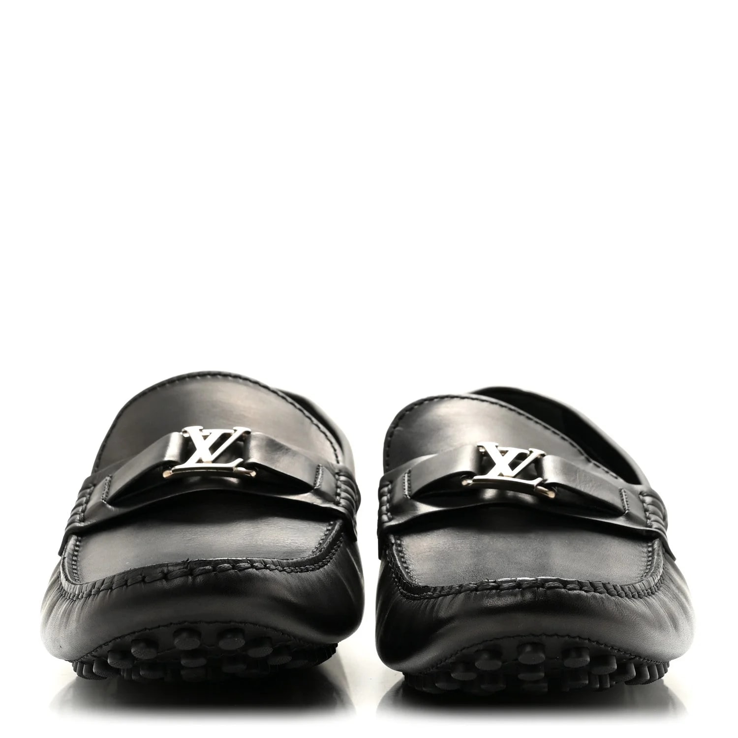 Monte Carlo Moccasin 9 3