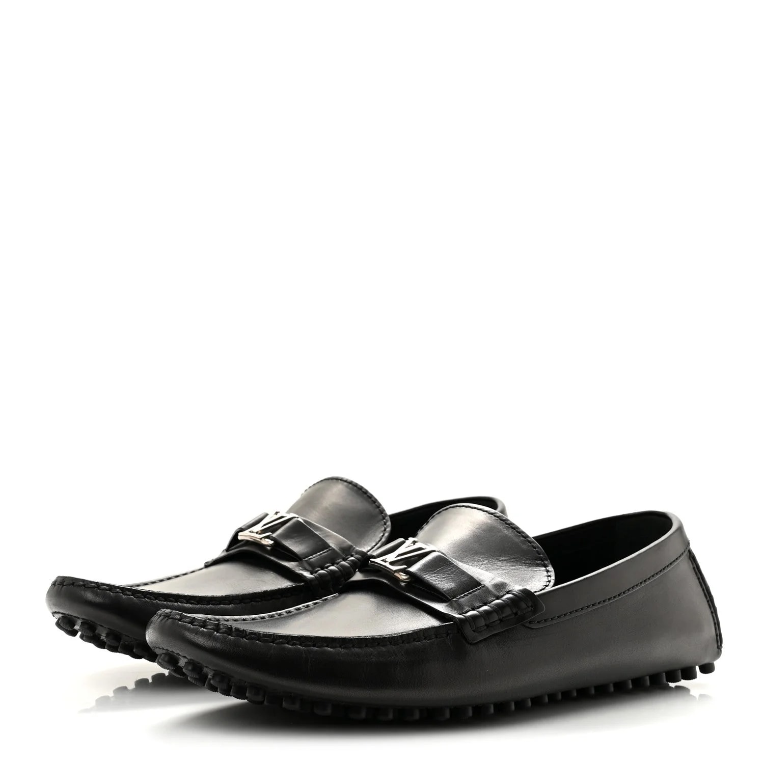 Monte Carlo Moccasin 9 4