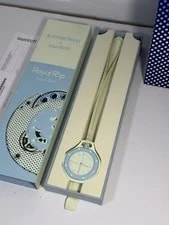 AP X Swatch Royal Pop - Blaue Acht - in Hand With Receipt ✅ 2