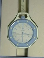 AP X Swatch Royal Pop - Blaue Acht - in Hand With Receipt ✅ 4
