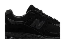 New Balance 2002R ML2002R0 Available Now 2