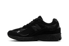 New Balance 2002R ML2002R0 Available Now 3