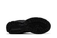 New Balance 2002R ML2002R0 Available Now 4