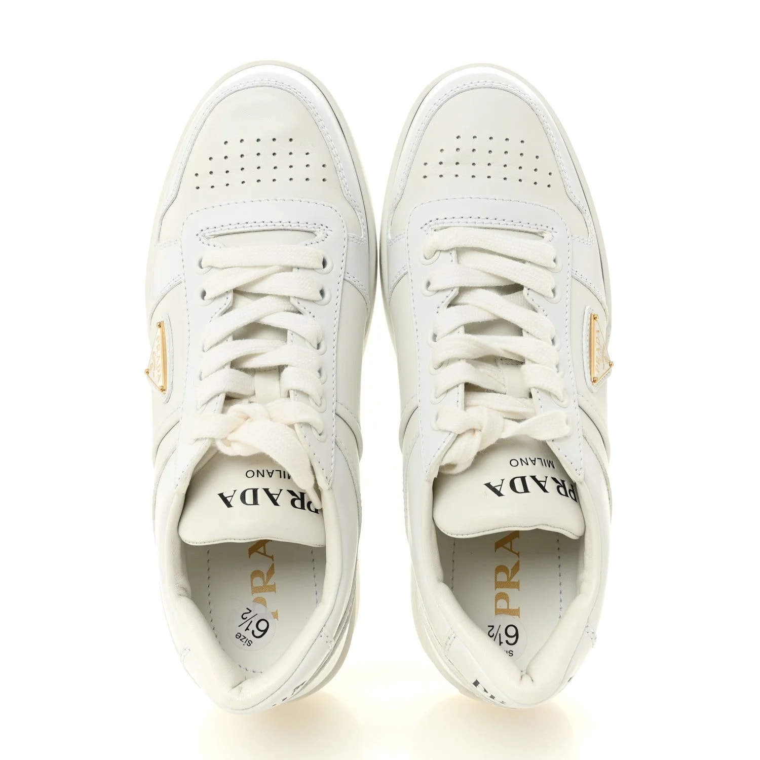Vitello Rois Triangle Downtown Platform Low Top 37 2