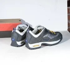 Nike ACG Air Mada Pro 1999 10 185139-041 Vtg 3